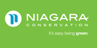 Niagara Conservation